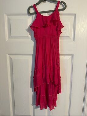 NWT Girls Dress